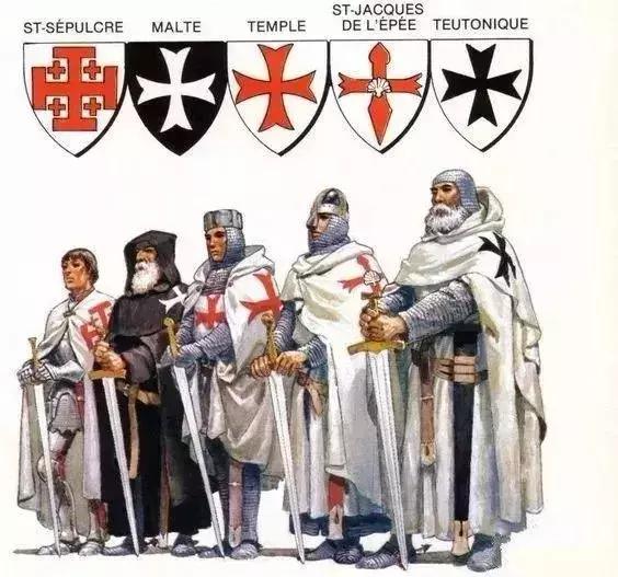 耶路撒冷一个饱经风霜的和平之城,耶路撒冷究竟是座怎样的城