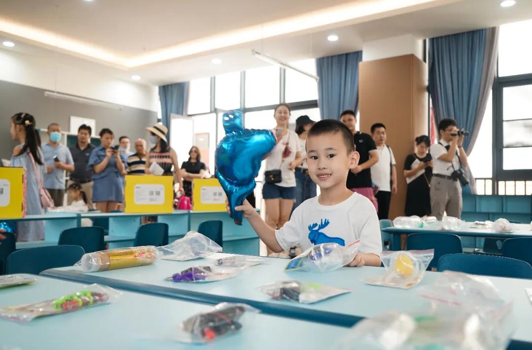 从小在北大上学是什么体验,从小到大读北京大学是什么体验