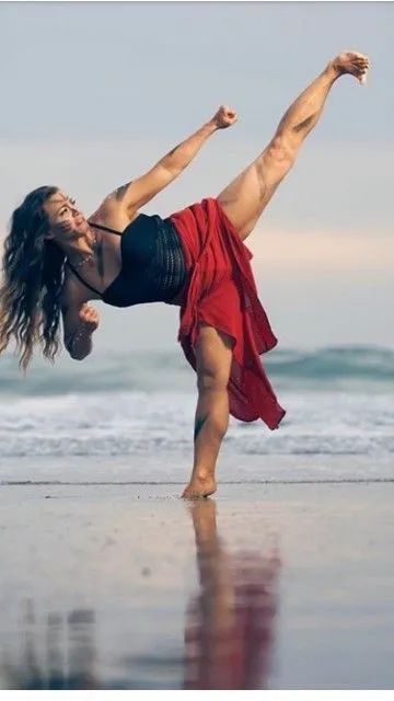 运动组四大天王,运动补剂四大天王