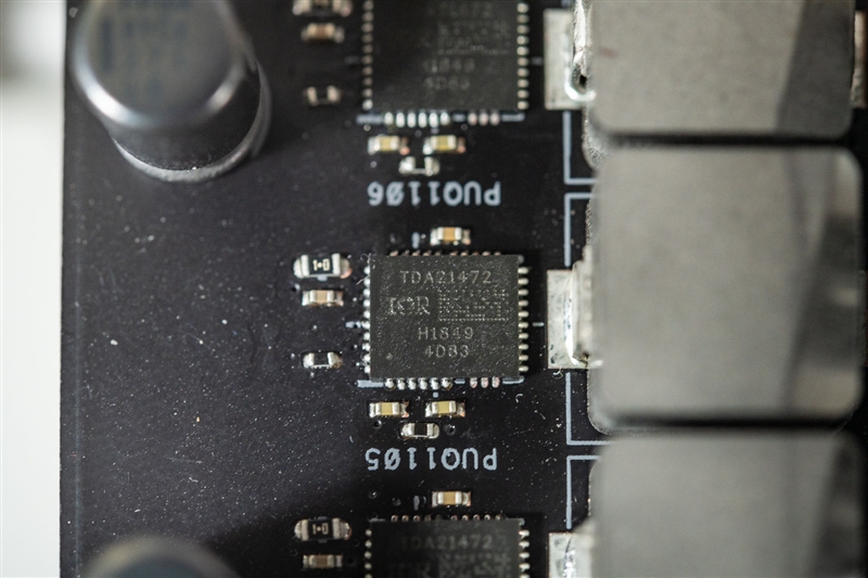 AMD64核心撕裂者3990X深度测试