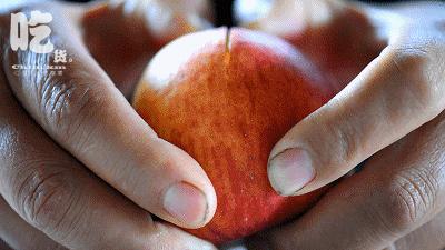 昆明采摘一日游,昆明采摘游