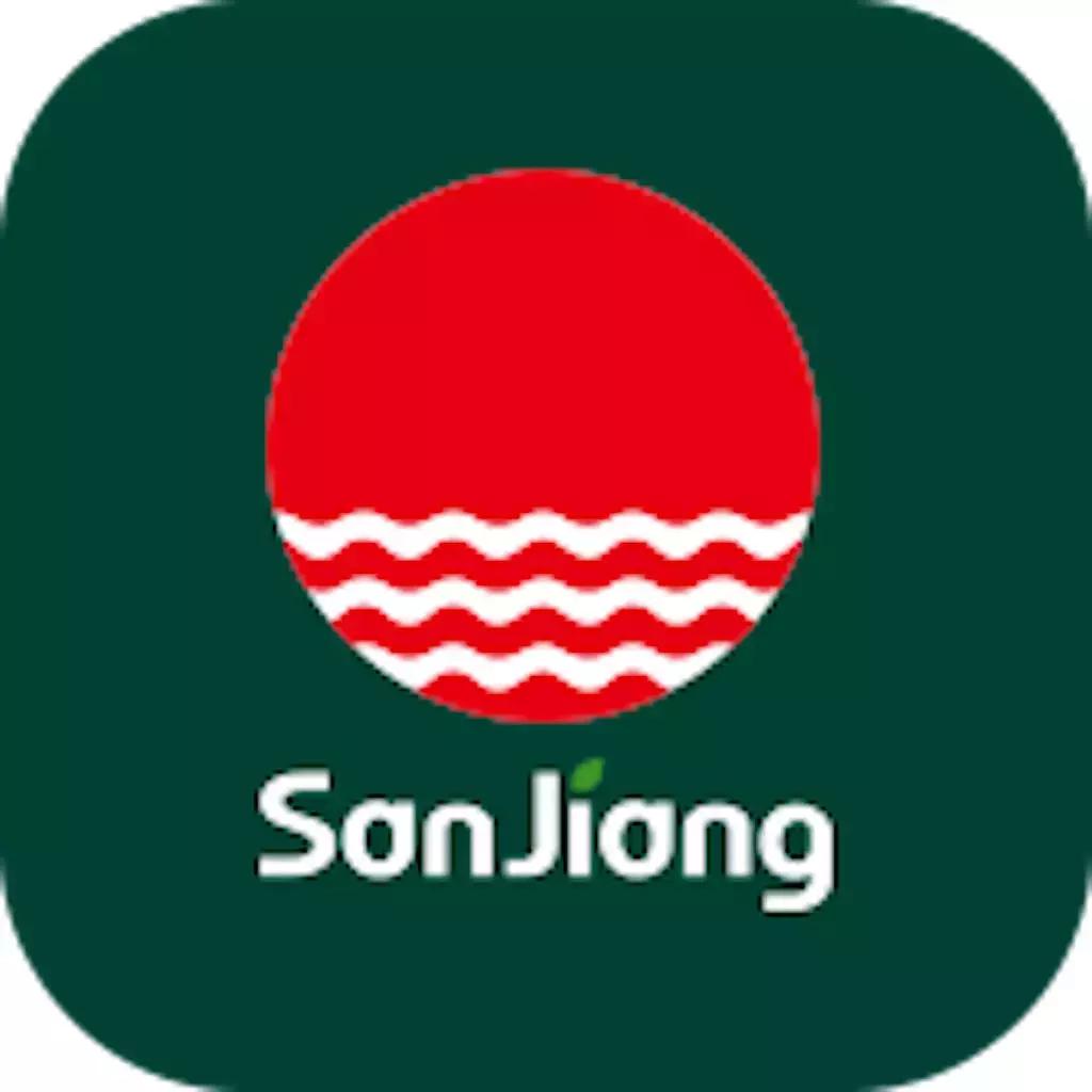 三江将被天猫接管！？剥离盒马，宁波本地最大的线下商超未来将何去何从