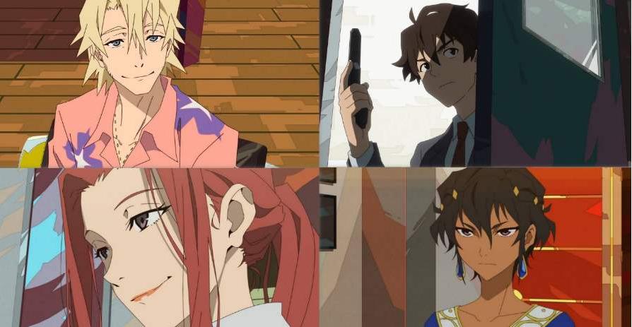 新番动漫推荐巨人,10月新番动漫巨人