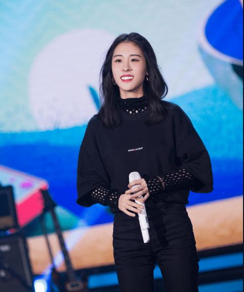 张杰谢娜官宣在现在看来怎么样,张杰与谢娜最近的婚姻是什么情况