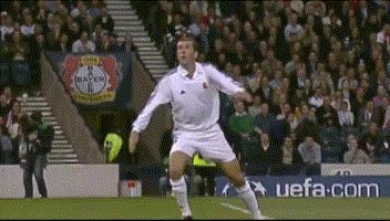 足坛最佳教练齐达内,皇马最出名的中场传球大师