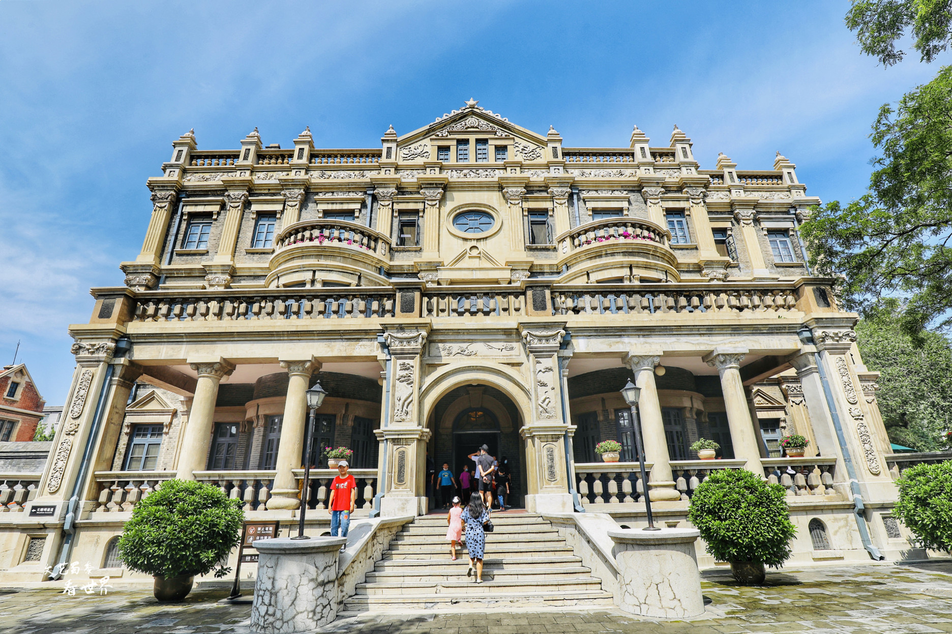 沈阳室内旅游攻略必去景点有哪些,沈阳周边值得去的小众景点有哪些