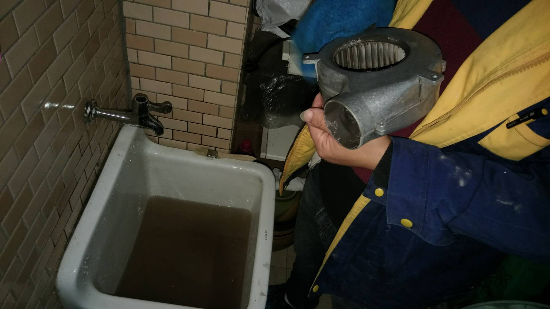 目前哪种地暖节能可靠,新型地暖哪种节能