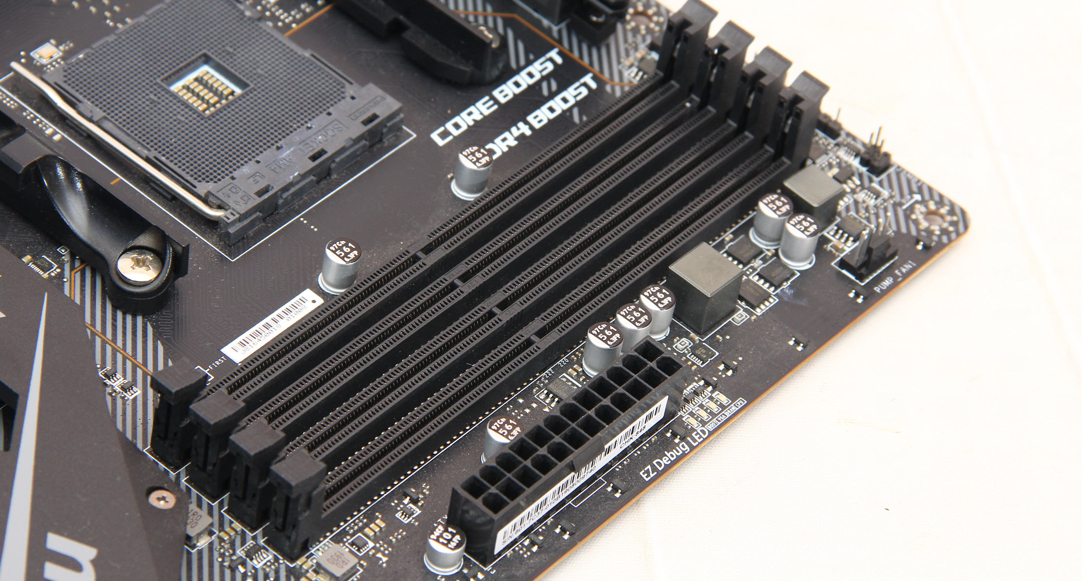 amdryzen53600x和锐龙r55600h哪个好,锐龙r55600有必要超频吗