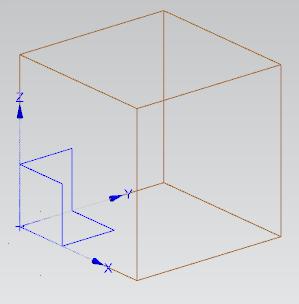 ug10.0怎么插入图文,ug10新手入门工具条设置教程