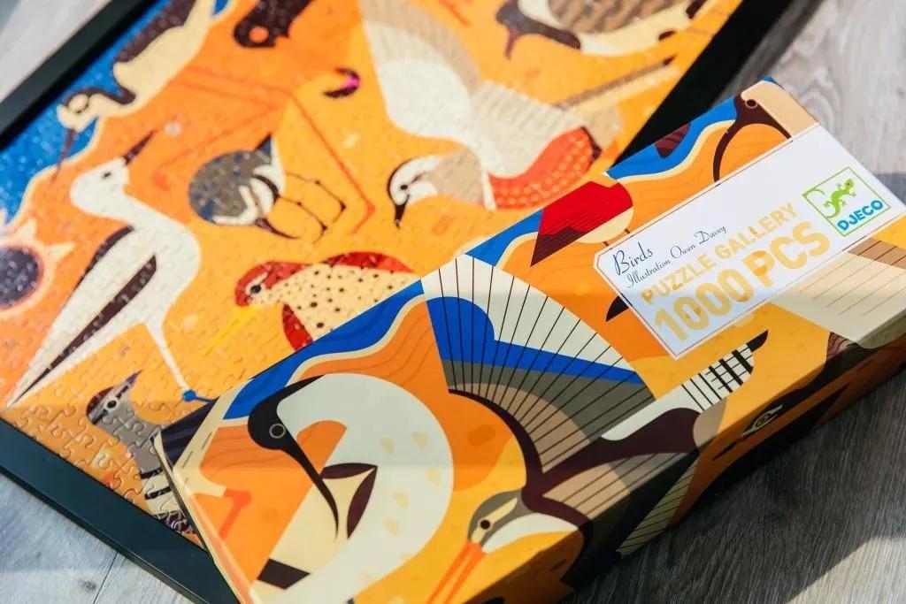 挖到小汽车奇趣玩具,挖到宝的玩具大全