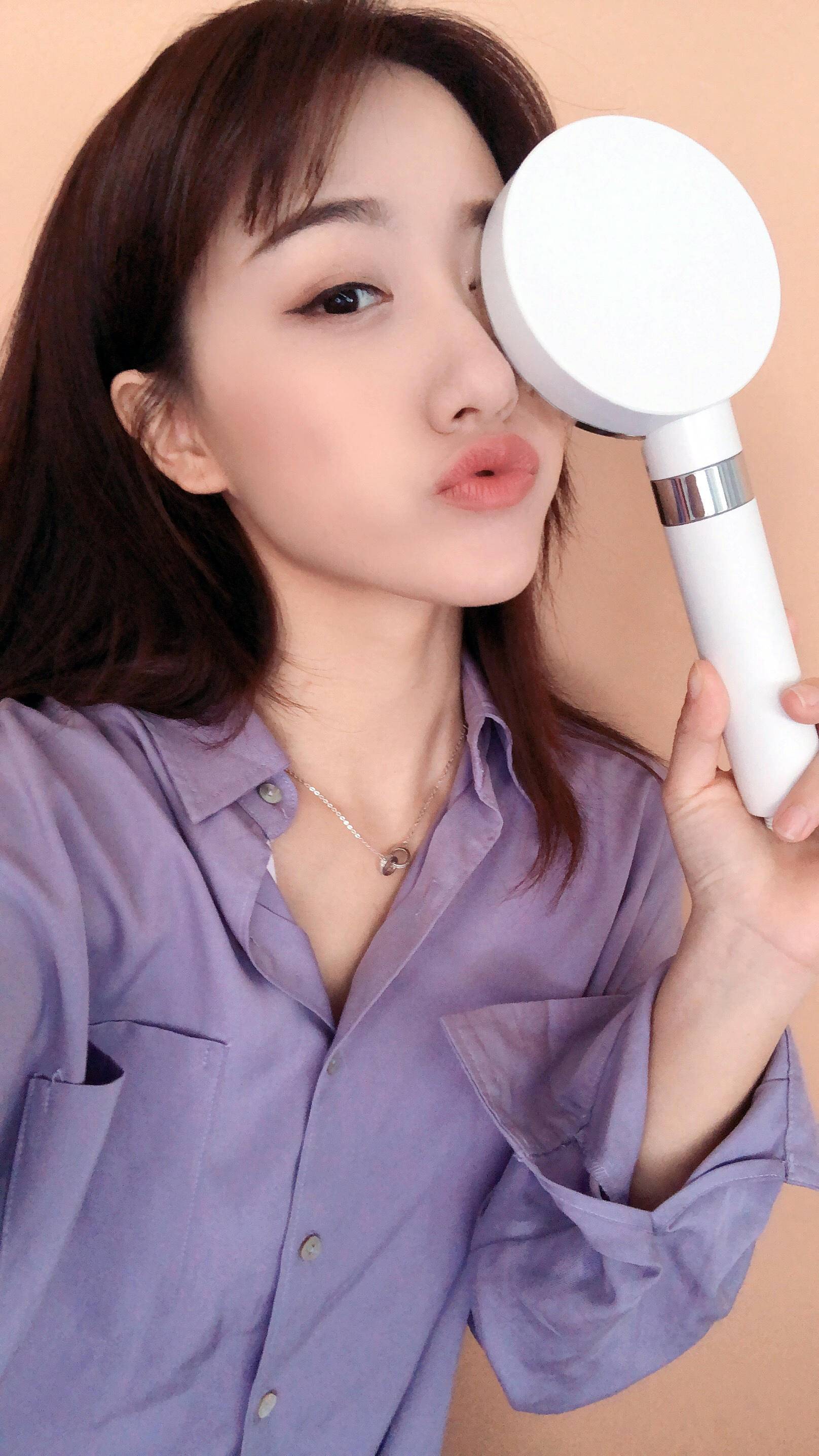 国际品牌花洒,国产高端淋浴花洒