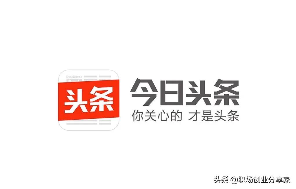 你不知道的三种赚钱方法,那些你不知道的赚钱操作