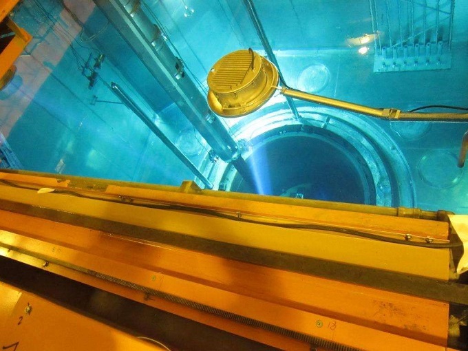 大批美企匿名向沙特出售核技术，议会深感不安，呼吁政府公开细节