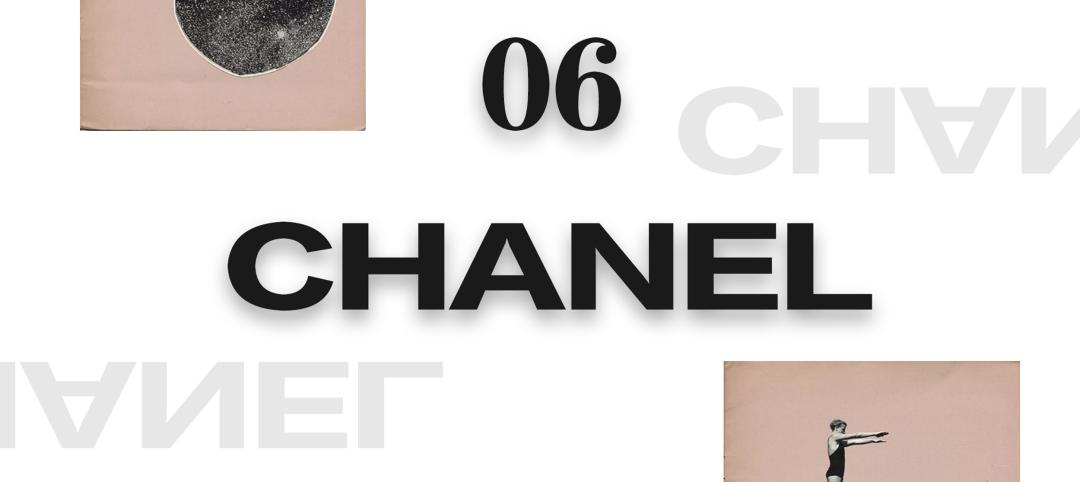 阿玛尼102兰蔻274香奈儿834,阿玛尼香奈儿系列