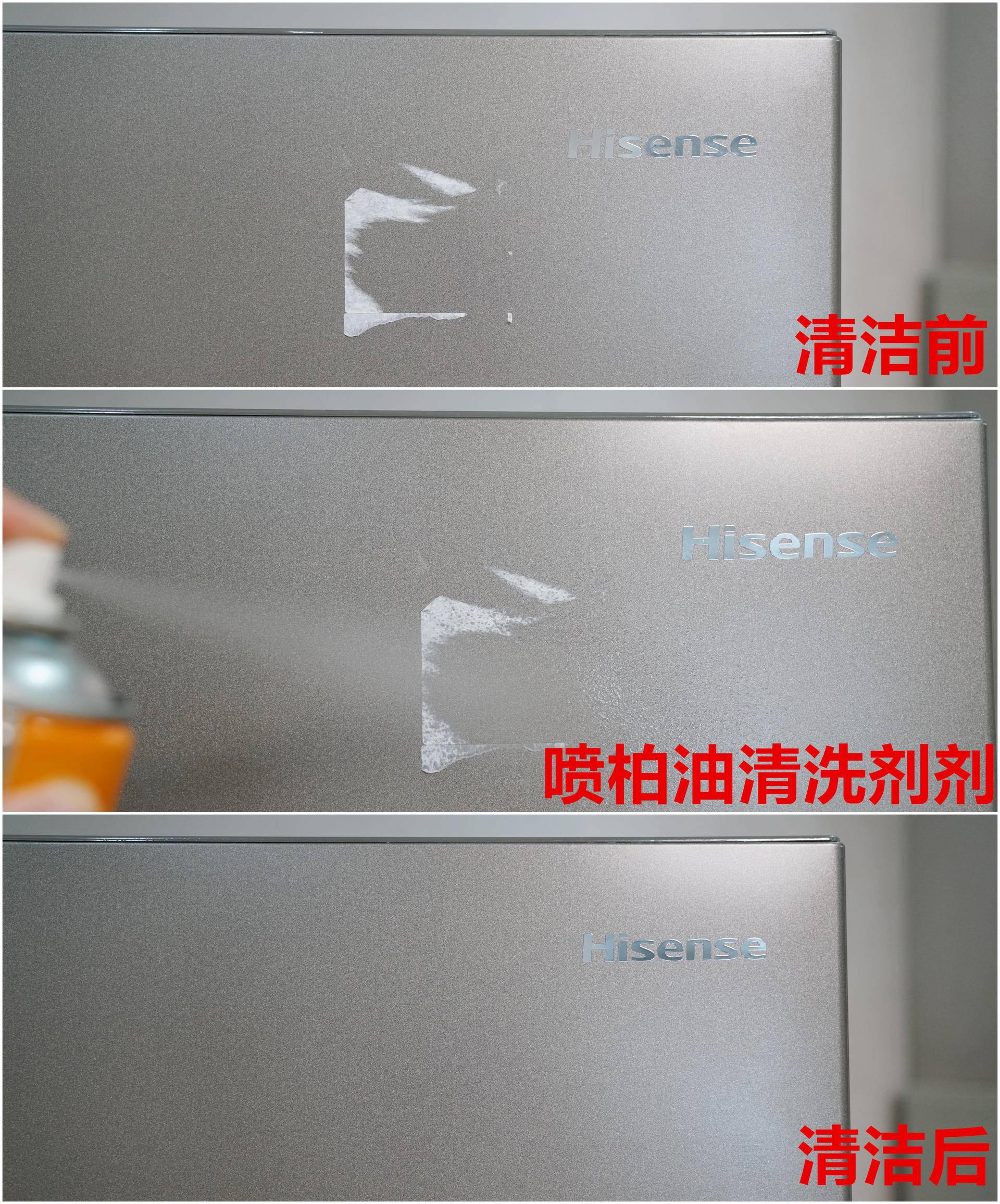 300件清洁神器,八种家庭必备清洁神器