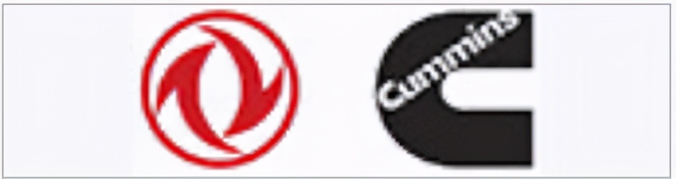 中国内燃机的四大巨头,中国高端汽车发动机企业