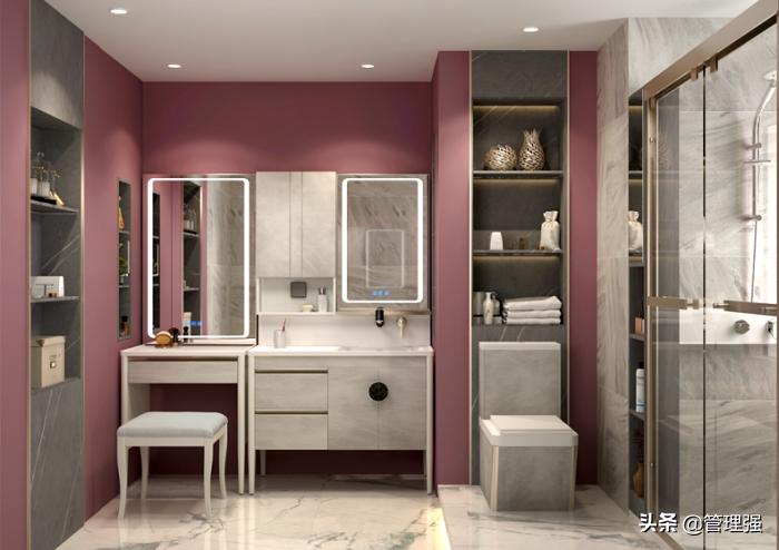 席玛卫浴洗衣机扫地拖地机组合柜,席玛卫浴官方旗舰店绿色方头马桶