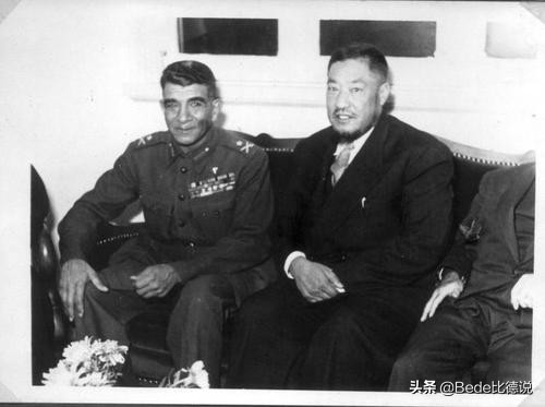 九层妖塔挖掘诡异事件,考古九层妖塔为什么不敢挖七层