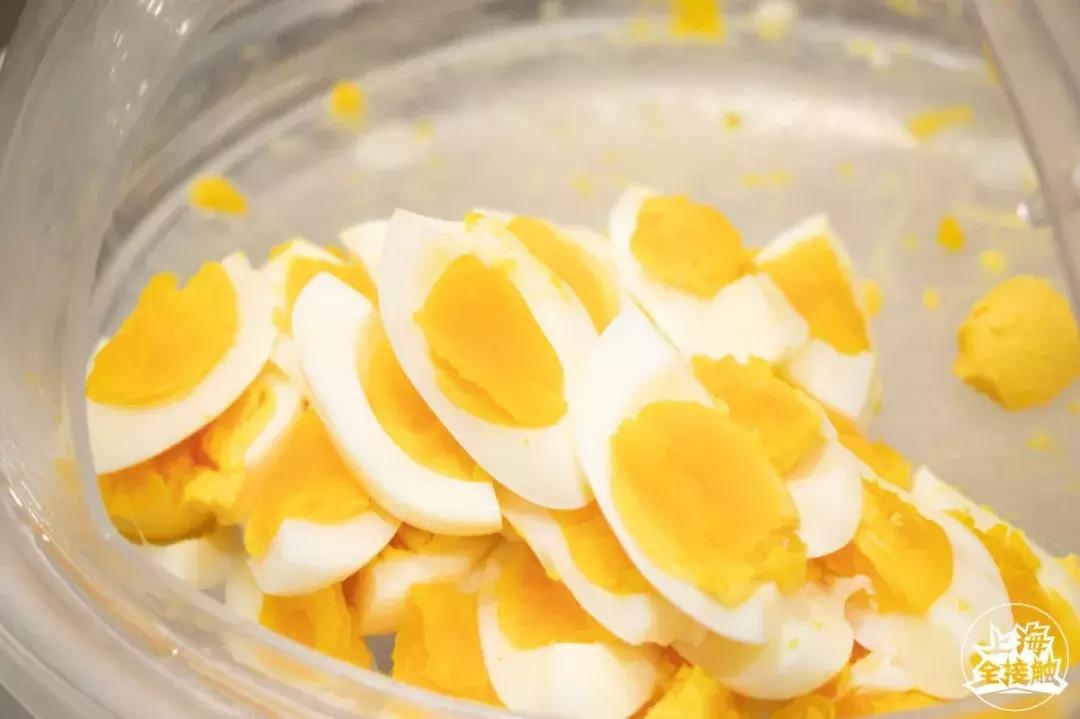 在上海怎么月入过万,在上海月入5000怎么活