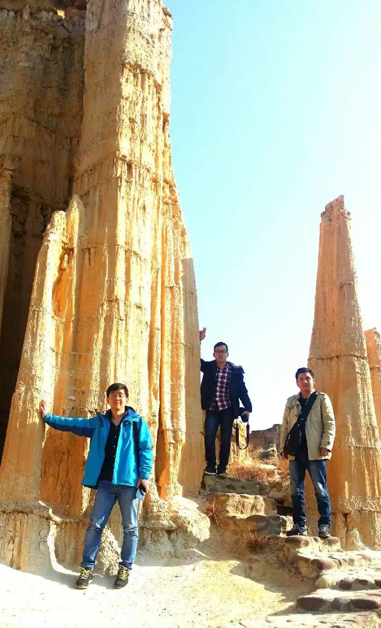 陈绪武，从纸媒到短视频，20年逐梦前行