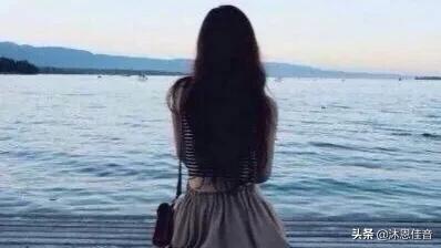 职场故事：爱出者爱返，福往者福来