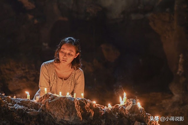 1983经典恐怖片降头,最新降头恐怖片