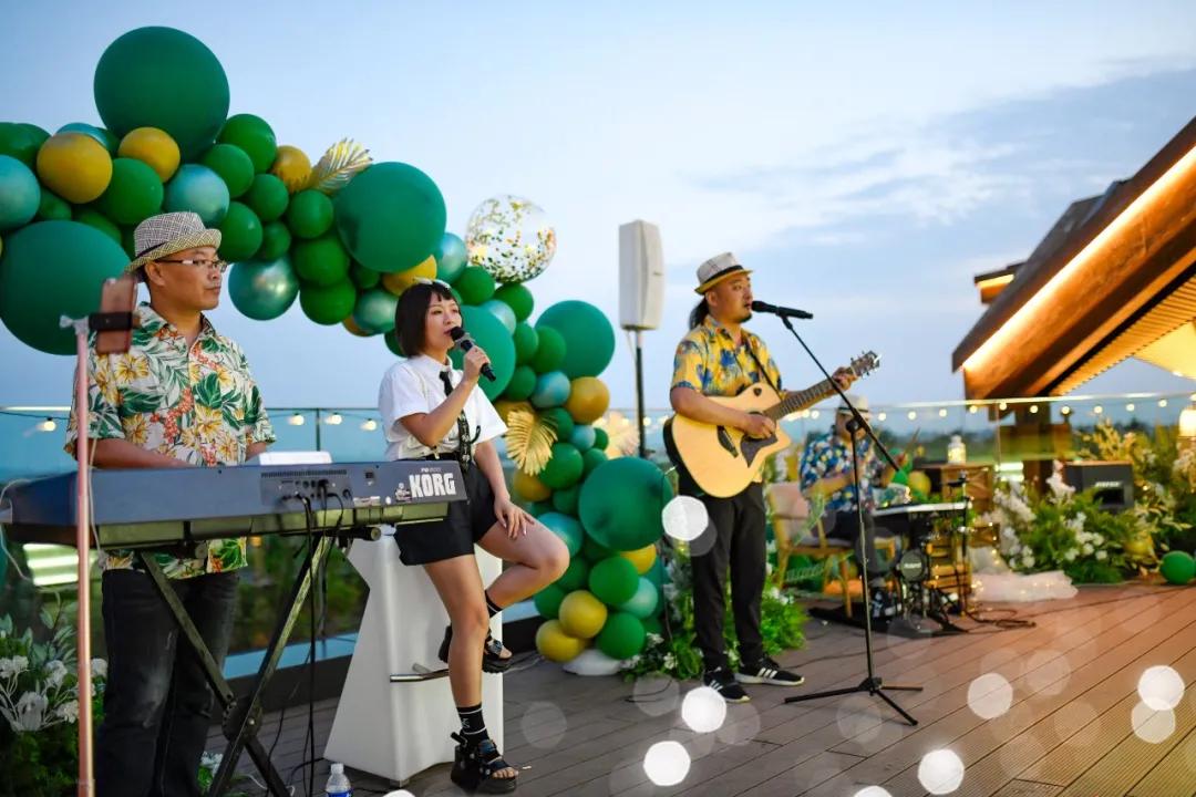 河北唐山海岛旅游攻略,唐山海岛