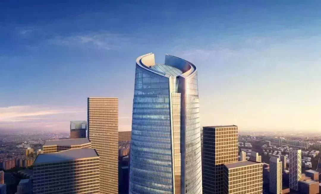 2019年武汉所有演唱会,武汉未来展示图