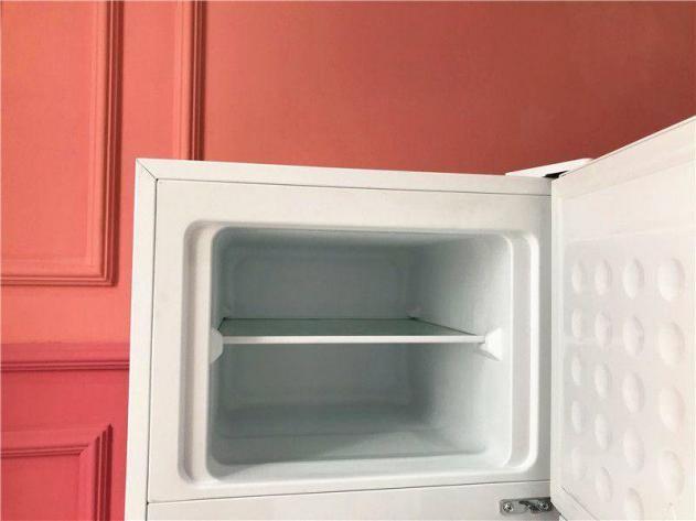 小天鹅电冰箱耐用吗,小天鹅冰箱夏天