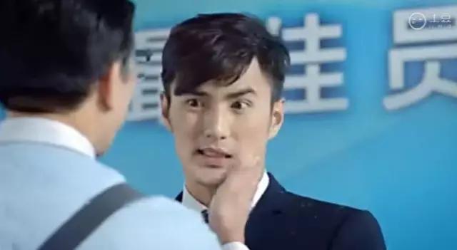 12个超实用文案技巧你学会了吗,5大技巧让你的文案引爆朋友圈