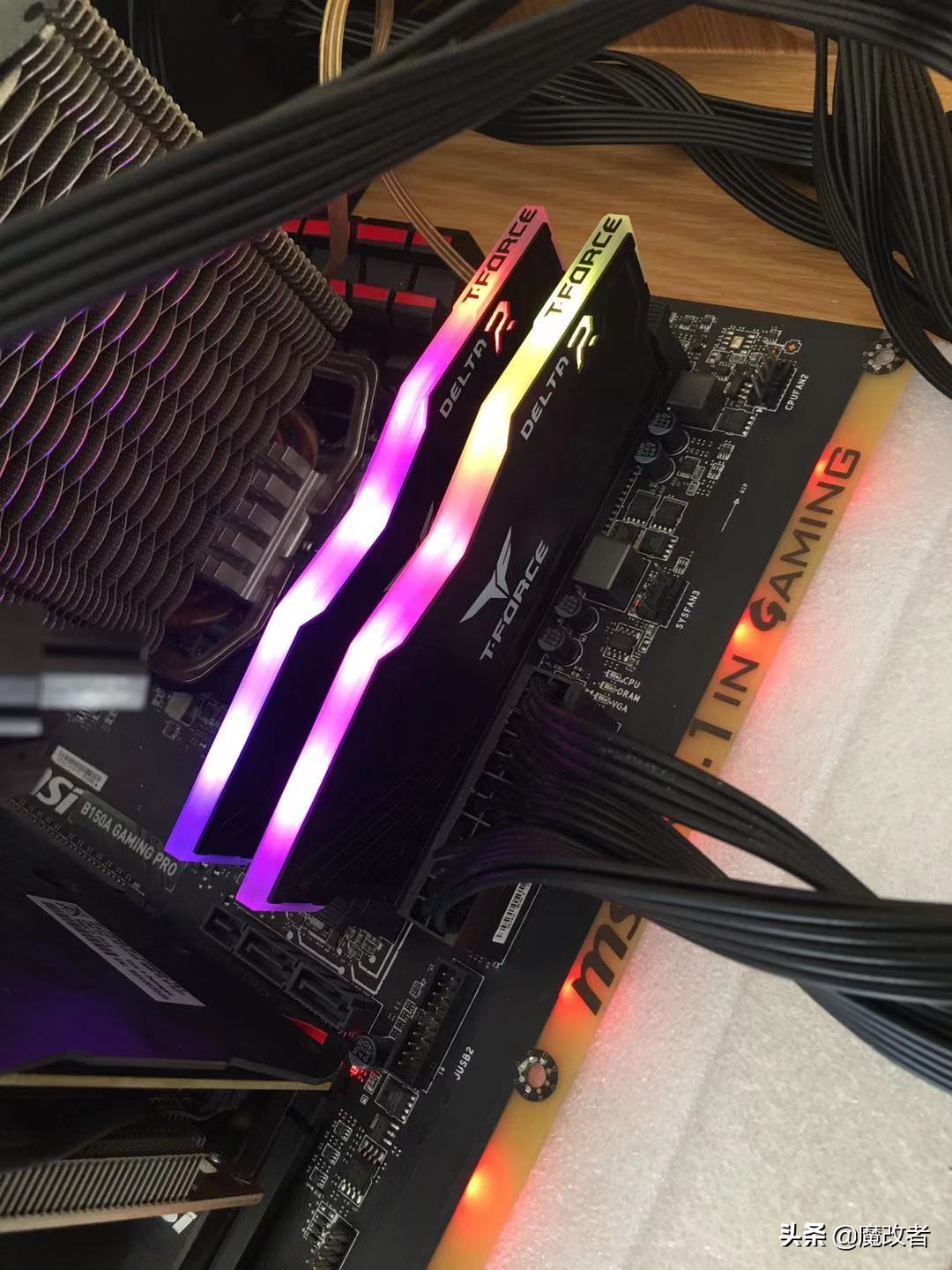 鲁大师跑分70000属于哪种配置,鲁大师跑分多少为中端笔记本