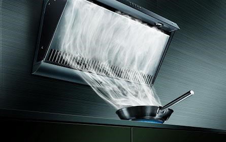 自来水含有致癌物,饮用水中检测出三氯甲烷