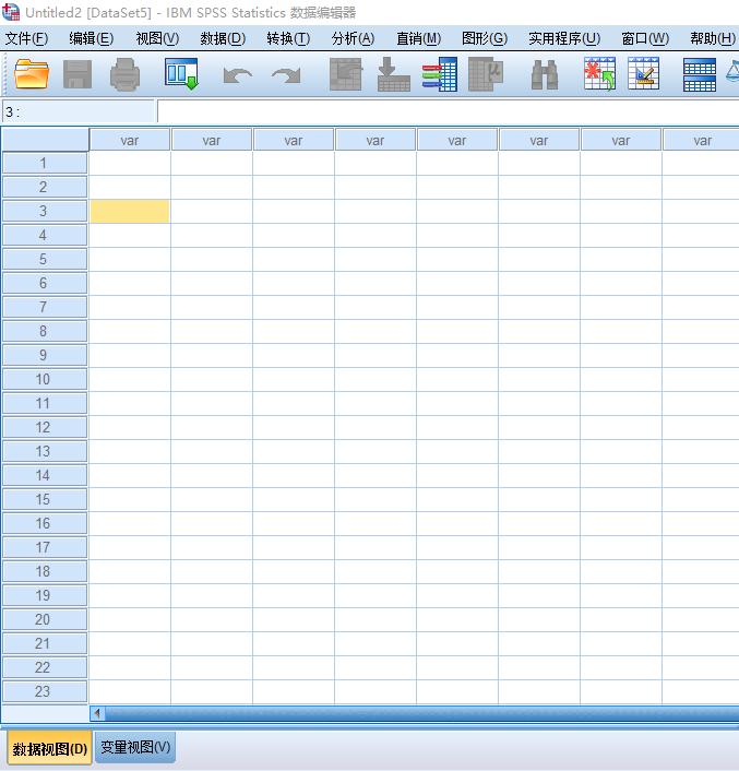 医学统计spss是什么意思,医学类spss软件怎么下载免费版