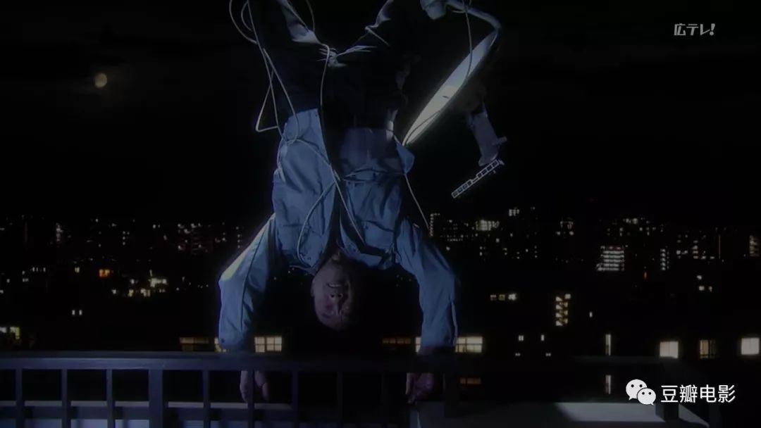 最新反转多次的悬疑剧,前两天悬疑新剧