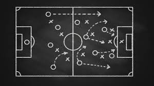 何日君再来？回想英格兰足球的首位霸主