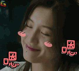 适合混干的大牌粉底液,出油特别严重粉底液