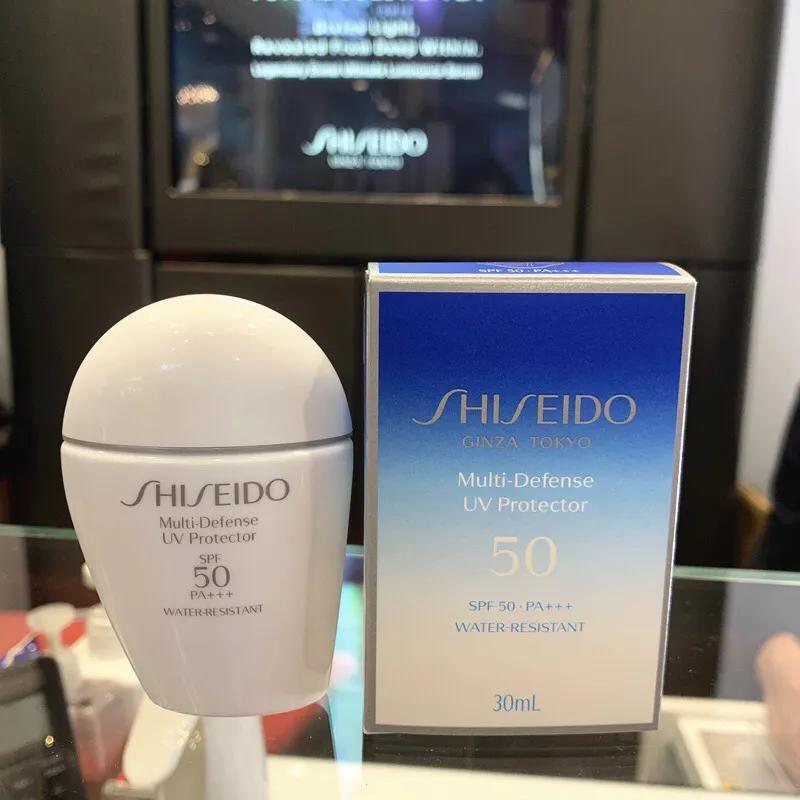 防晒干货教学会用才能更好用,夏季防晒干货推荐一下