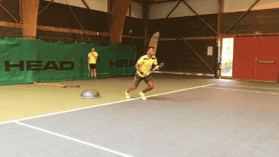 进阶力量训练方法,阻力绳增肌训练计划