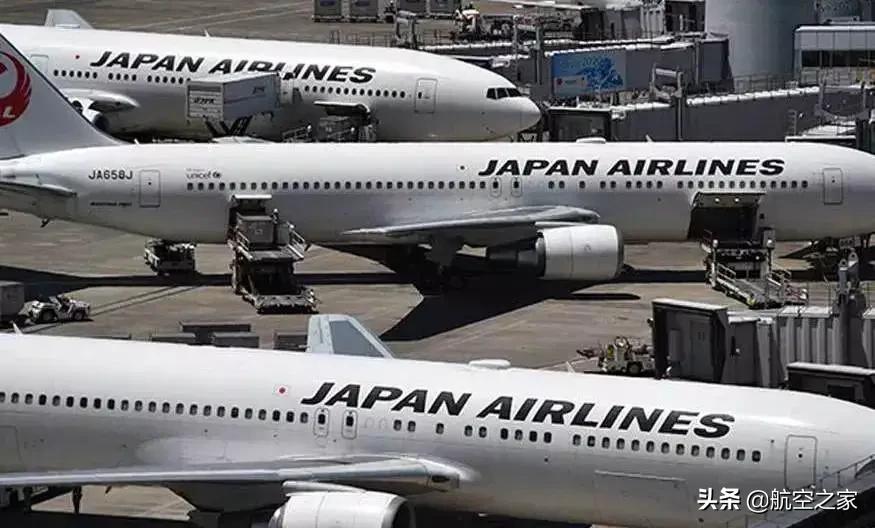 东方航空延误影响下一班飞机,东方航空安全飞行4000小时