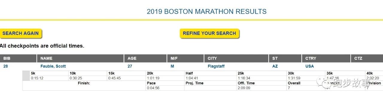 娉㈤┈2024璧风偣缁堢偣,娉㈤┈2023