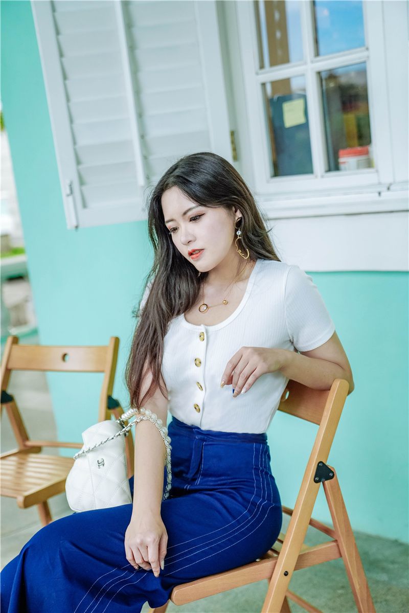 澳门最有名的景点大三巴,澳门必去景点之大三巴网红打卡地