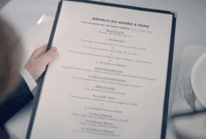 华为mate20实用功能介绍,华为mate20系列为什么受欢迎