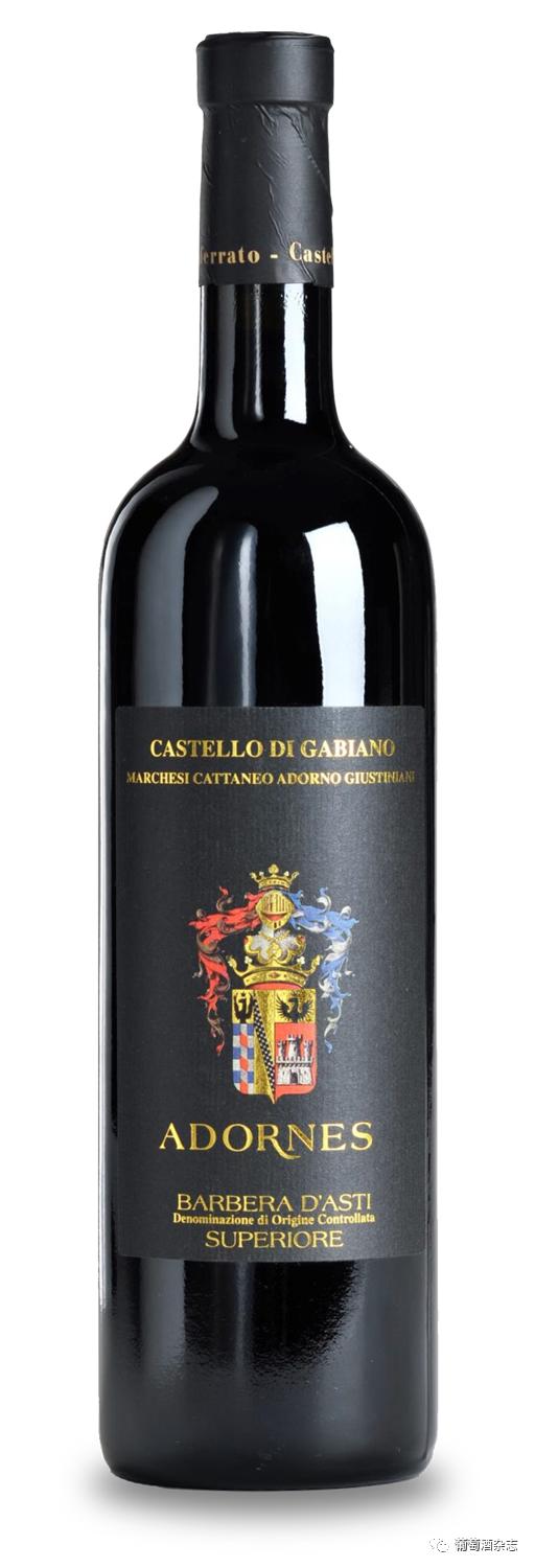 意大利夺冠：足球与酒，皆是豪门