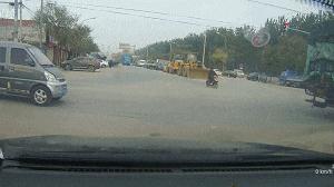 捡到了u盘里面会有什么,捡到一个u盘还好没有用