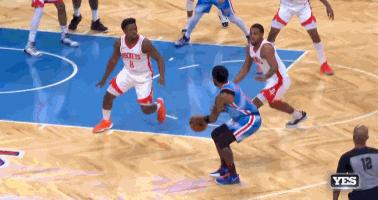 欧文单打能力冠绝联盟为什么,欧文历史地位超越乔丹