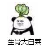 广东粤语什么意思啊,老广东才懂的粤语梗