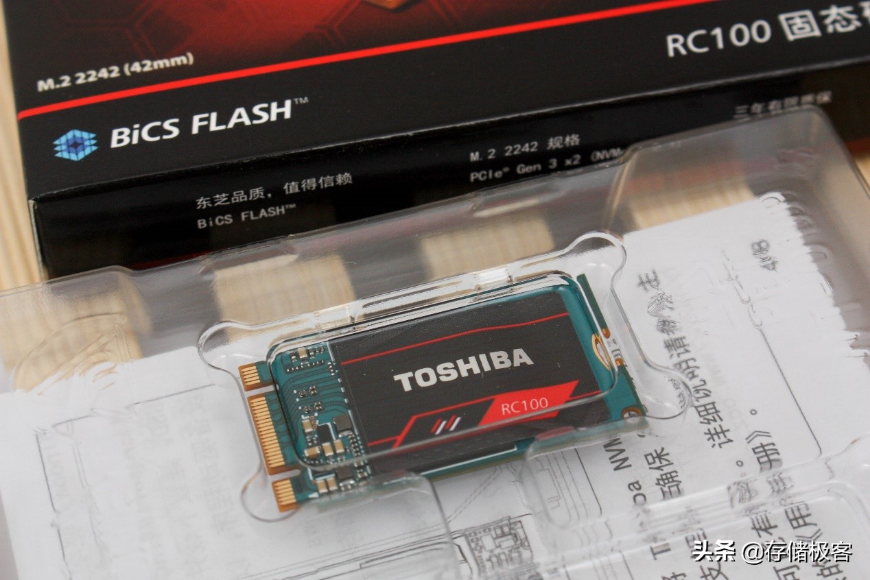 nvme固态硬盘安装完怎么设置,nvme固态硬盘装在哪个口