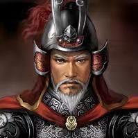 唐朝李靖为什么被叫军神,唐朝名将李靖的一生简介