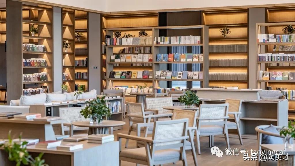 宜兴雅达国际健康产业园有限公司,天华超净宜兴产业园招聘