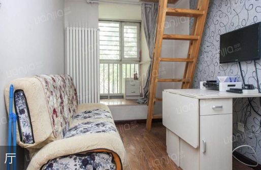 为什么要建造奇葩户型,买房十大奇葩户型